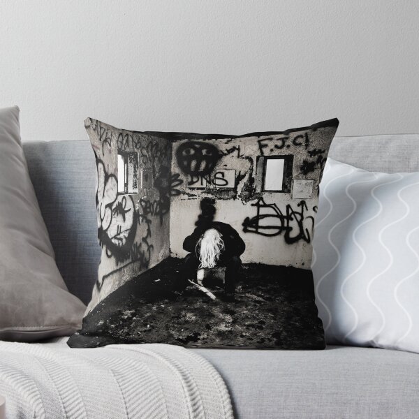 Item preview, Room for no More designed and sold by Klezedawg Imaging.