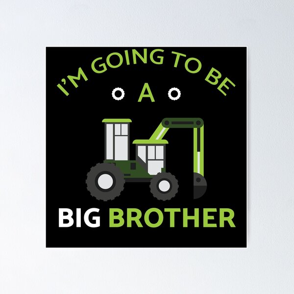 Item preview, Excavator Dredge Driver Dredging Excavator Construction Site Worker Gift designed and sold by Mark Sukra.