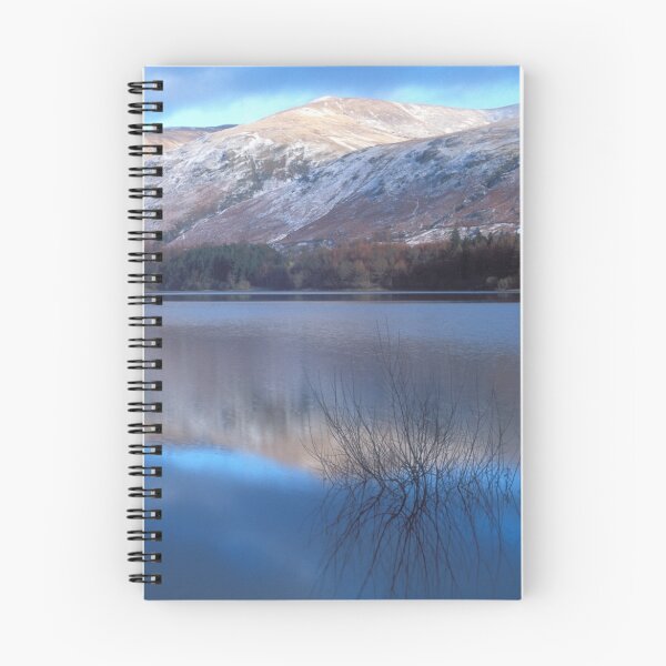Item preview, Thirlmere Lake District designed and sold by Cameranick.