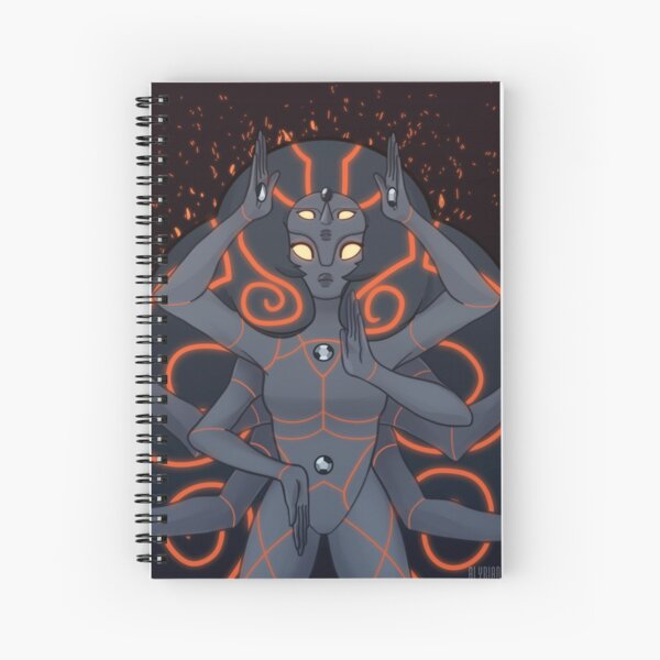 Item preview, Obsidian designed and sold by Alyrian.