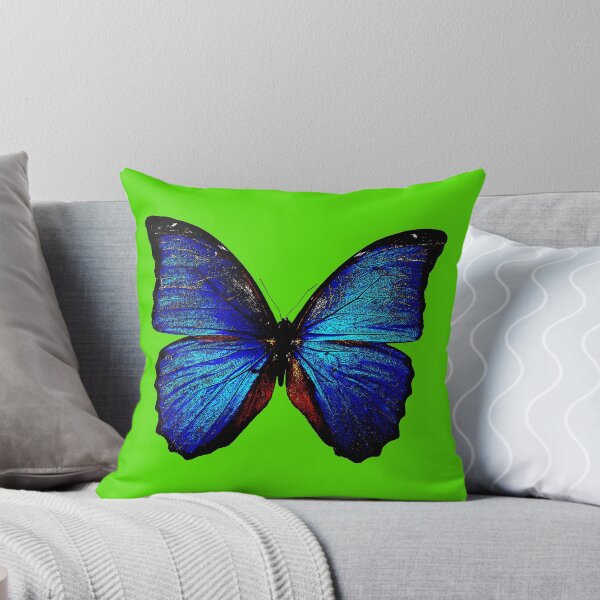 Item preview, Butterfly sketch designed and sold by anebius.