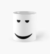 Chill Face Gifts Merchandise Redbubble - chill face classic mug