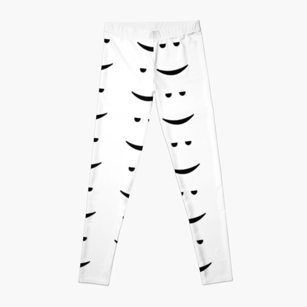 Chill Face Clothing Redbubble - roblox chill face pants