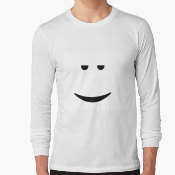 Felipe Shirt Roblox - felipe t shirt roblox