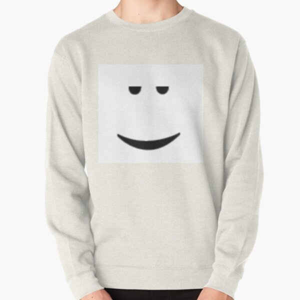 Roblox Face Gifts Merchandise Redbubble - crazy face roblox super super happy face roblox