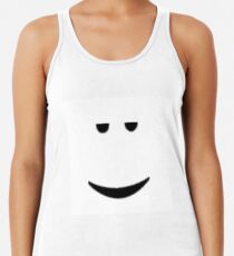 Roblox Face Clothing Redbubble - michelle mccool pants pink roblox