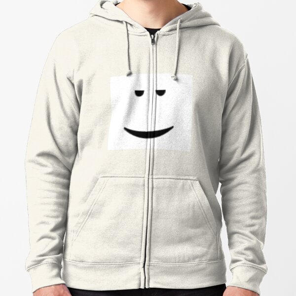 Roblox Sweatshirts Hoodies Redbubble - roblox avatar hoodie