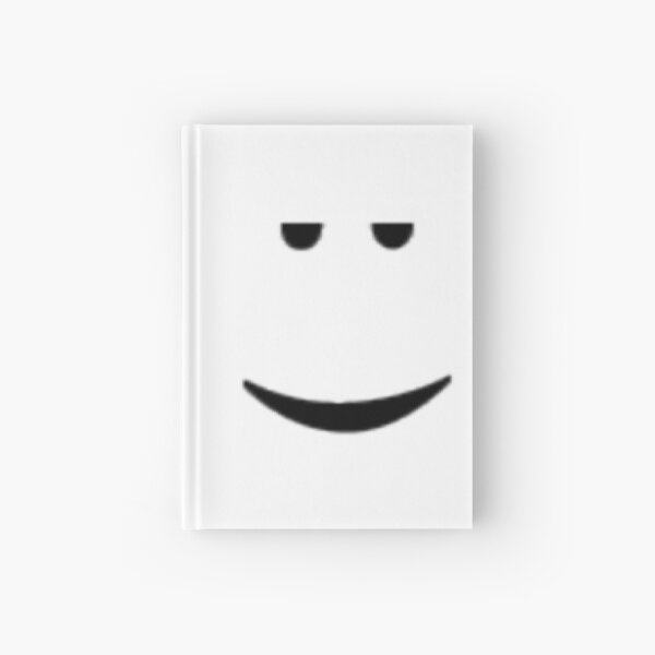 roblox smile gifts merchandise redbubble