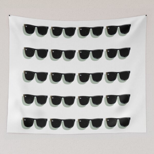 Item preview, Grupo de lentes designed and sold by Darío Fabián González Sheridan.