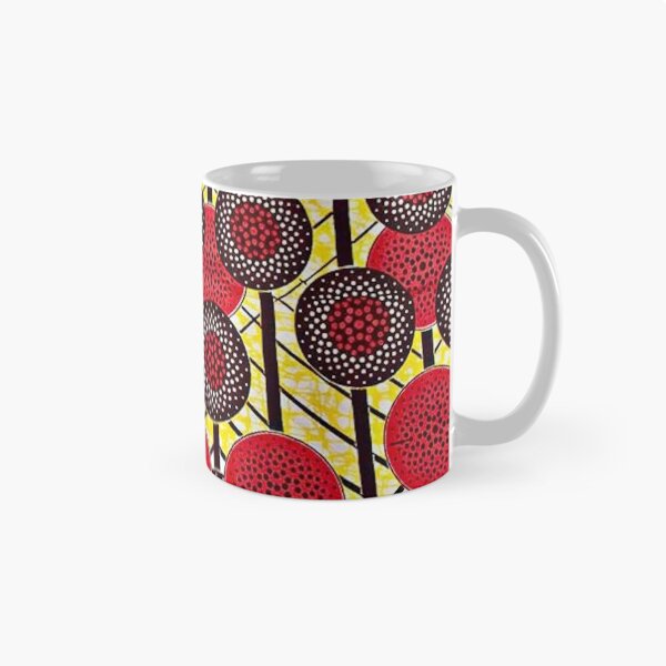 Item preview, Red circle designed and sold by angeeelsdrawing.