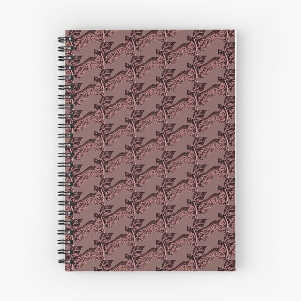 Item preview, | 'ODONATA ANISOPTERA' | THE DRAGONFLY | designed and sold by Aarathi Somarajan.