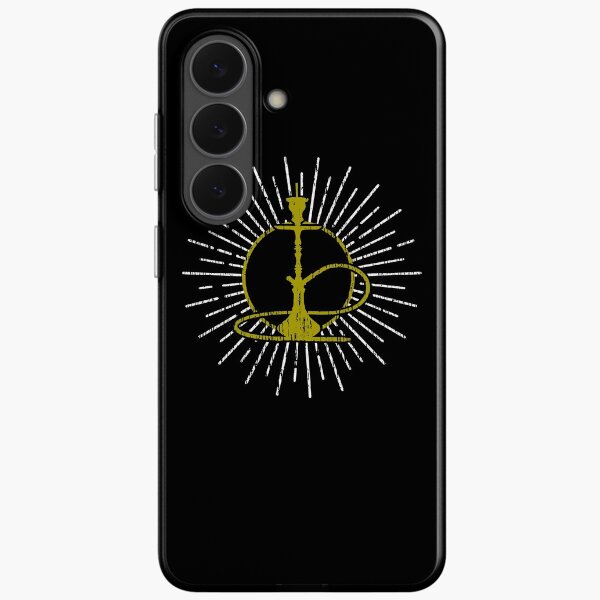 Vaporizer Phone Cases for Samsung Galaxy for Sale | Redbubble