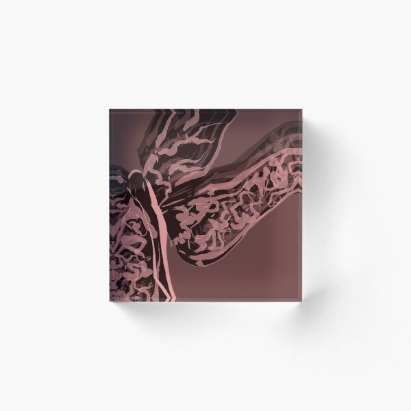 Item preview, | 'ODONATA ANISOPTERA' | THE DRAGONFLY | designed and sold by Aarathi Somarajan.