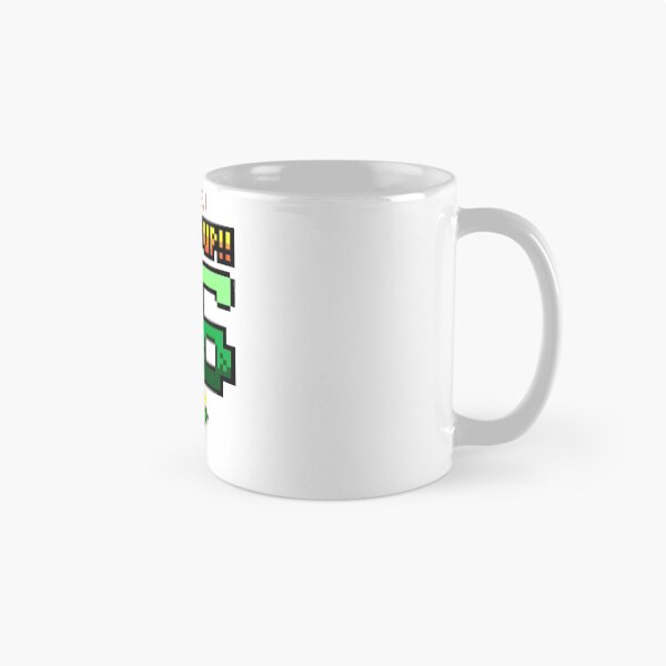 Item preview, Birthday Level 16 anniversary gift idea designed and sold by NeXore.