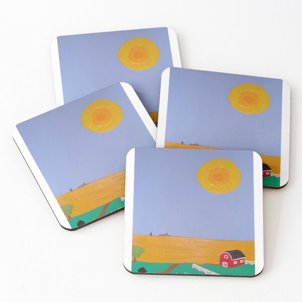 Item preview, This is Saskatchewan designed and sold by Little Red Art.