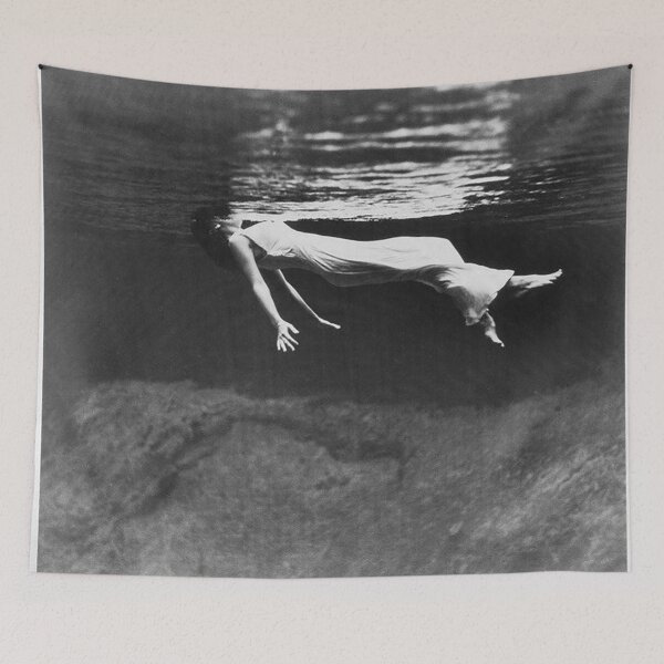 Item preview, floating.  designed and sold by TheWhiteBear.