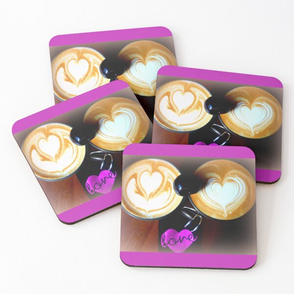 Item preview, Artisan Roast Cappuccino designed and sold by angel1.