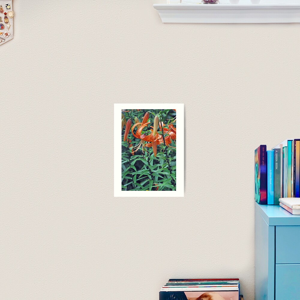 Item preview, Art Print designed and sold by Rrawketman.