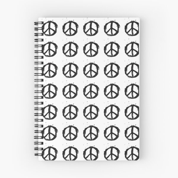 Item preview, Paz!!! designed and sold by Darío Fabián González Sheridan.