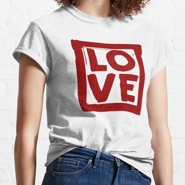 Xox Clothing Redbubble - free hugs xoxo roblox