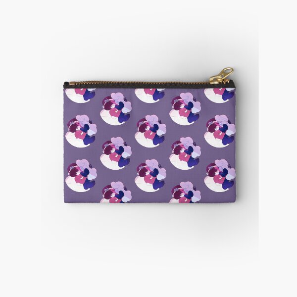 Item preview, Ruby and Sapphire♥ designed and sold by Meiko Massun.