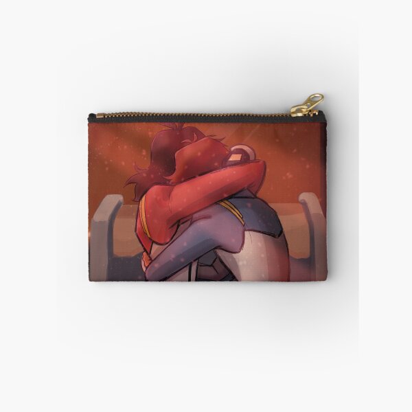 Item preview, Guarnición klance s8 designed and sold by Meiko Massun.