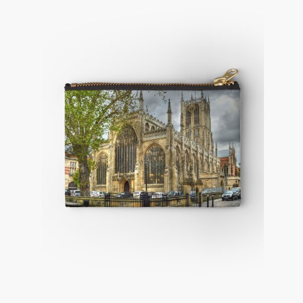 Item preview, Holy Trinity Church Hull designed and sold by Sarah Couzens.