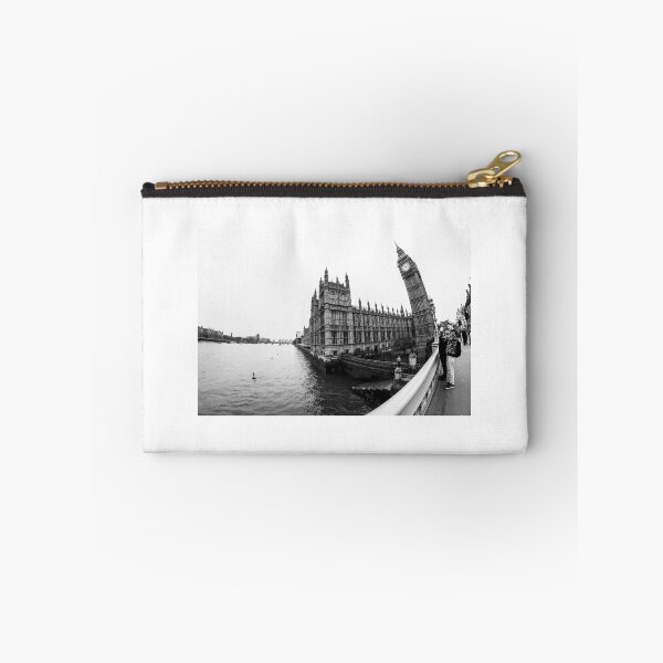 Item preview, The BIG BEN designed and sold by rafandrian.