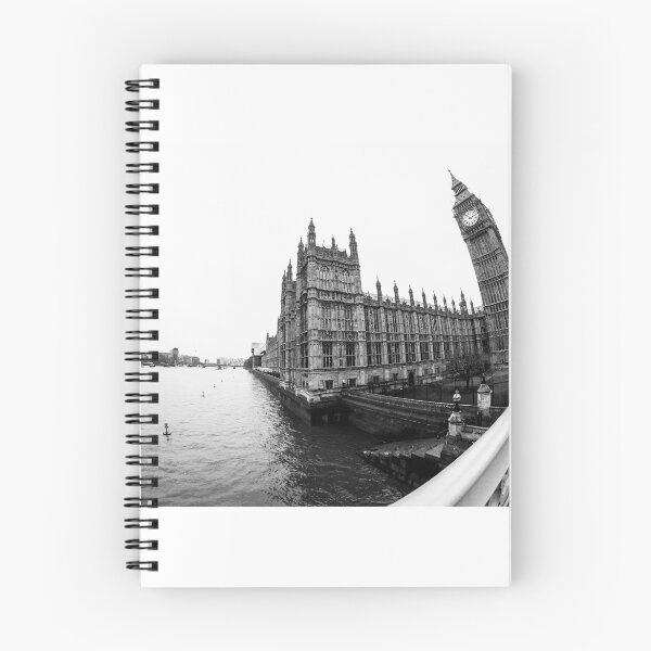 Item preview, The BIG BEN designed and sold by rafandrian.