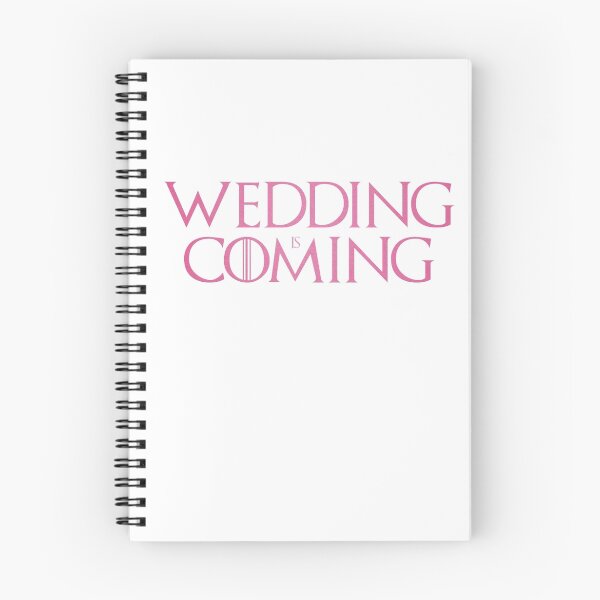 Item preview, Wedding is coming  designed and sold by Longun.