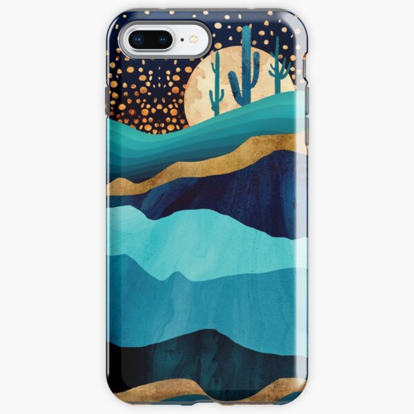 IPhone Cases Covers Redbubble