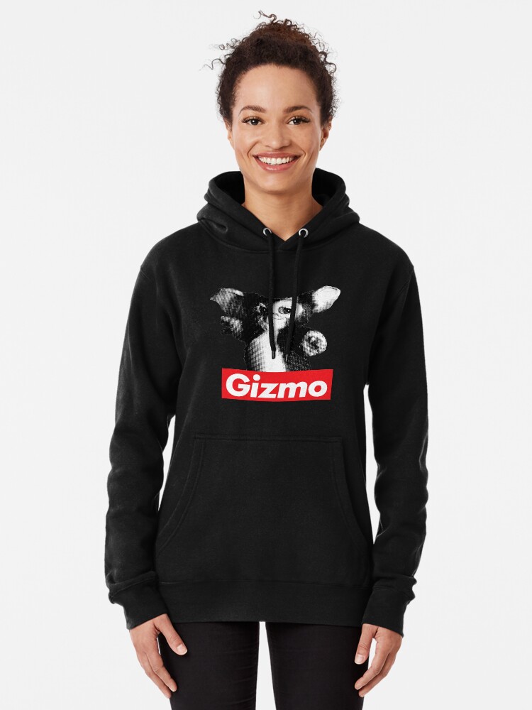 Gizmo jumper best sale