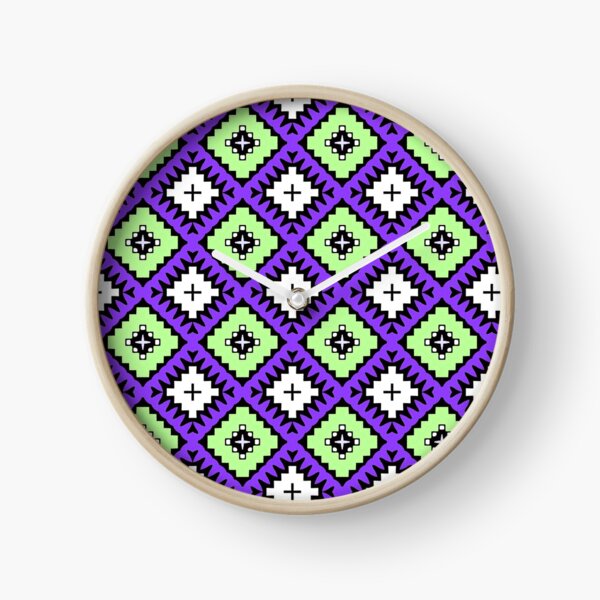 Item preview, Bandera  designed and sold by Belinda Moore.