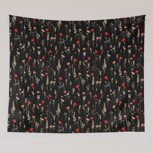 Item preview, Floral Bloom designed and sold by iamdanry.