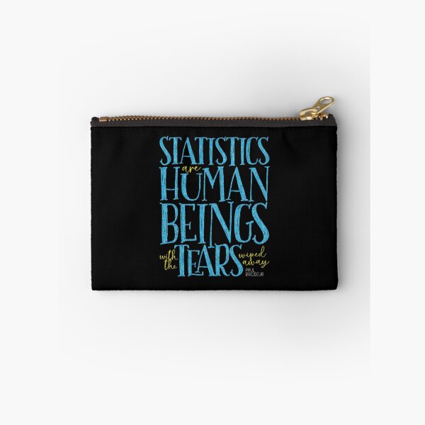 Item preview, Statistics... designed and sold by x1brett.