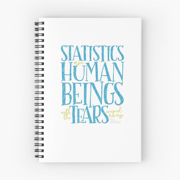 Item preview, Statistics... designed and sold by x1brett.