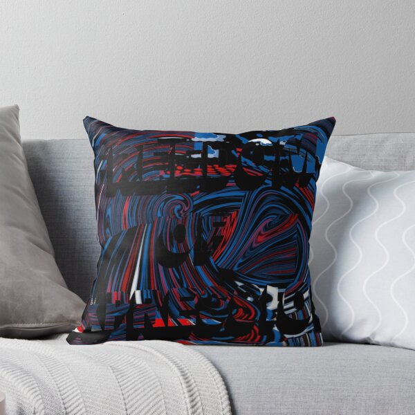 Item preview, Freedom of Expression designed and sold by PharrisArt.