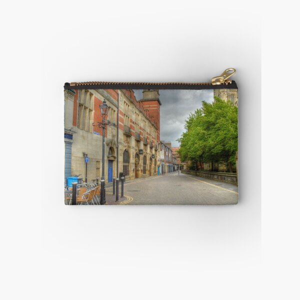 Item preview,  Old Town, Hull designed and sold by Sarah Couzens.