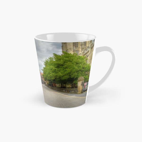 Item preview,  Old Town, Hull designed and sold by Sarah Couzens.