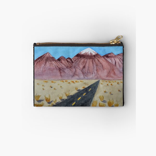 Item preview, Road to Nowhere designed and sold by lisavonbiela.