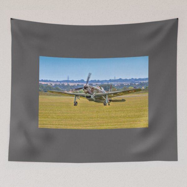 Item preview, EFW D-3801 J-143 HB-RCF "Bretagne" designed and sold by Colin Smedley.