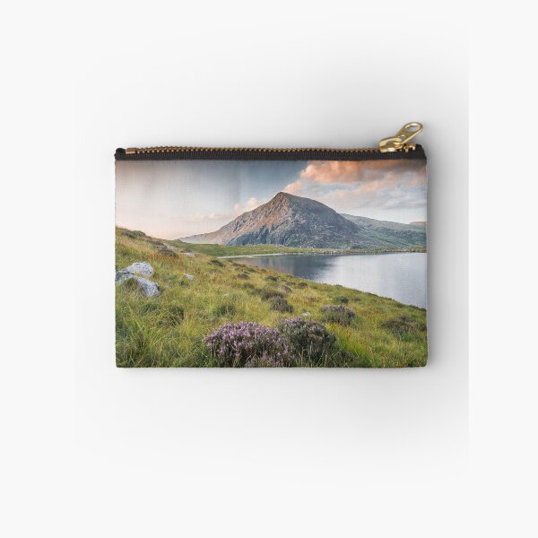 Item preview, Mountain summer designed and sold by Barno123.