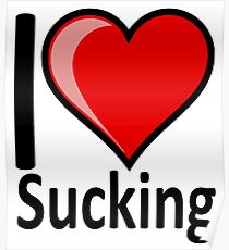 Speaking, would i love sucking possible Authoritative i love sucking