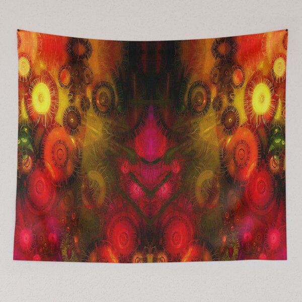 Item preview, We Can See You. designed and sold by Hound-B.