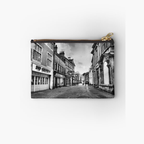 Item preview,  Trinity House Lane designed and sold by Sarah Couzens.