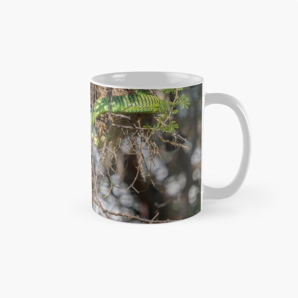 Item preview, Boomslang designed and sold by Owed To Nature.
