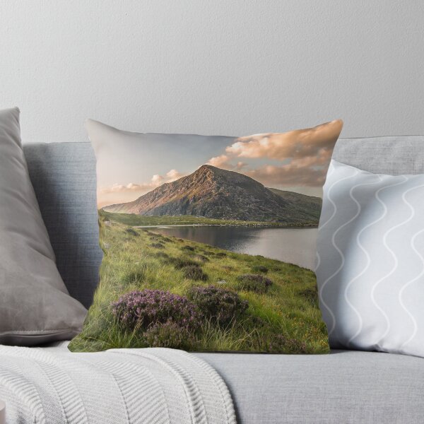 Item preview, Summer peak designed and sold by Barno123.