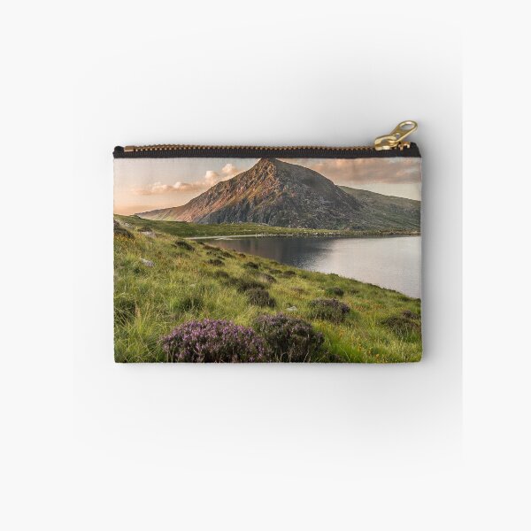 Item preview, Summer peak designed and sold by Barno123.