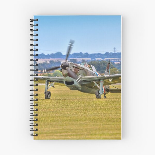 Item preview, EFW D-3801 J-143 HB-RCF "Bretagne" designed and sold by Colin Smedley.