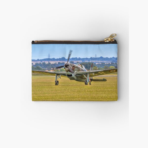 Item preview, EFW D-3801 J-143 HB-RCF "Bretagne" designed and sold by Colin Smedley.